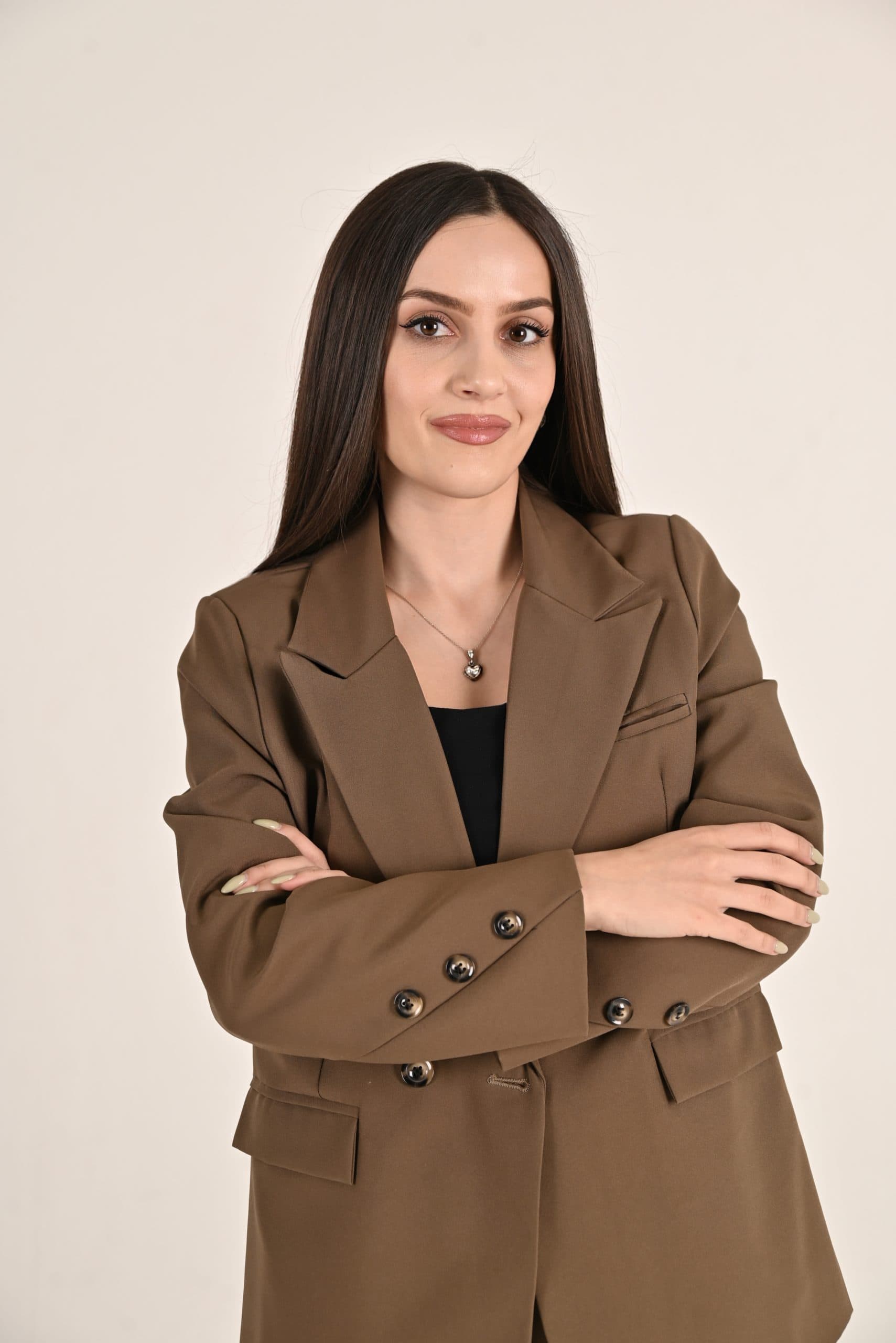 Nanar Siravyan