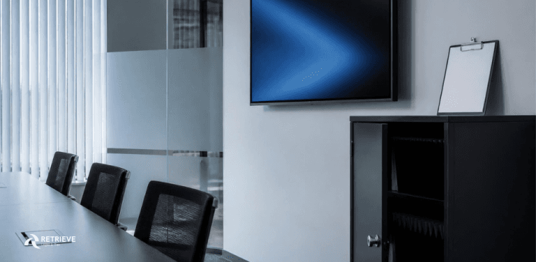 Key compliance risks for iGaming companies