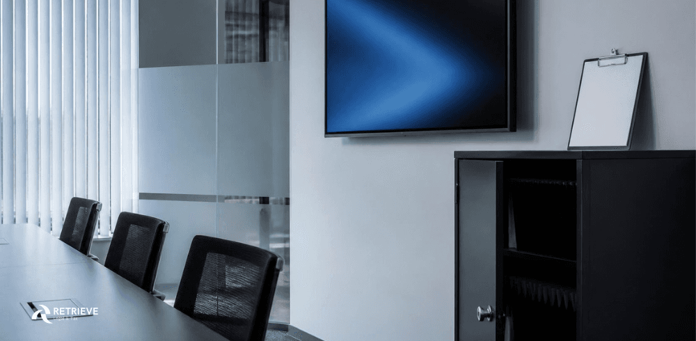 Key compliance risks for iGaming companies