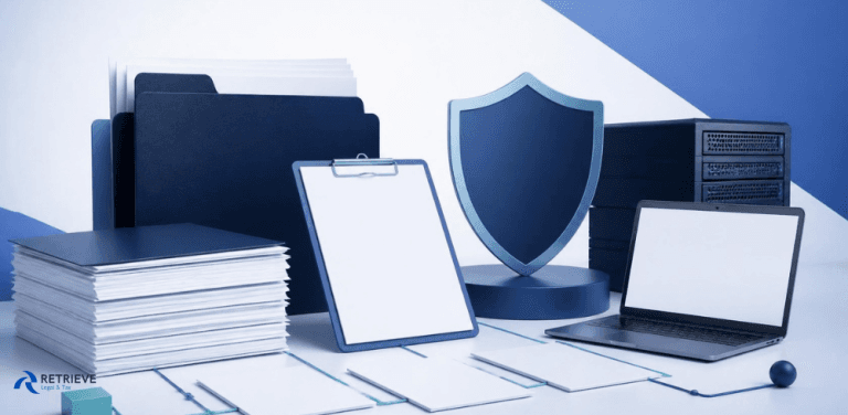 Documents for iGaming business