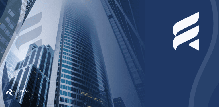 iGaming startups