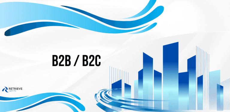 iGaming market