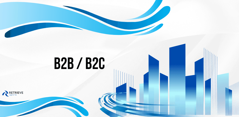 iGaming market