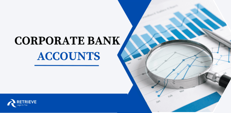 Corporate Bank Accounts in Armenia for iGaming Companies