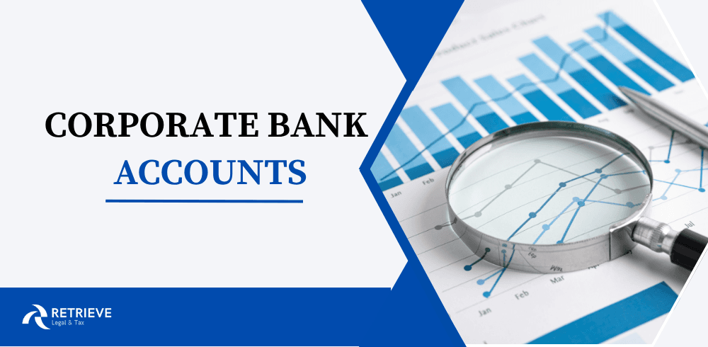Corporate Bank Accounts in Armenia for iGaming Companies