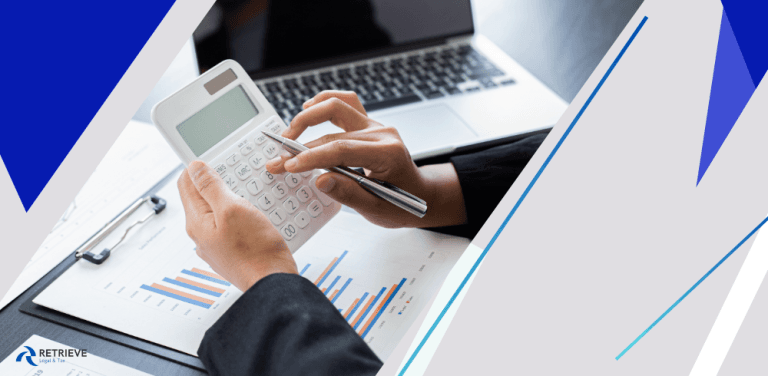 Taxes in Armenia