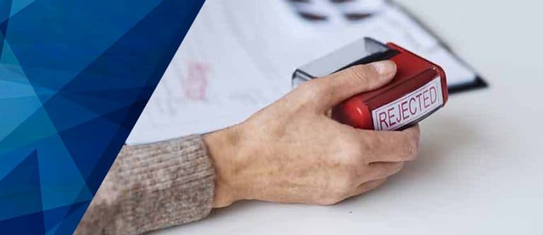 Why Armenian Banks Reject Corporate Bank Account Applications