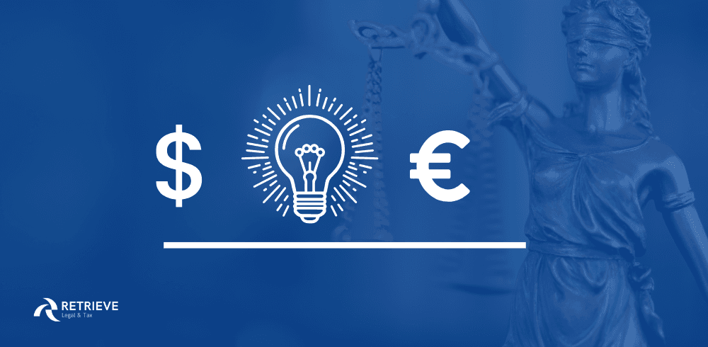 How Armenian Companies Receive International Payments