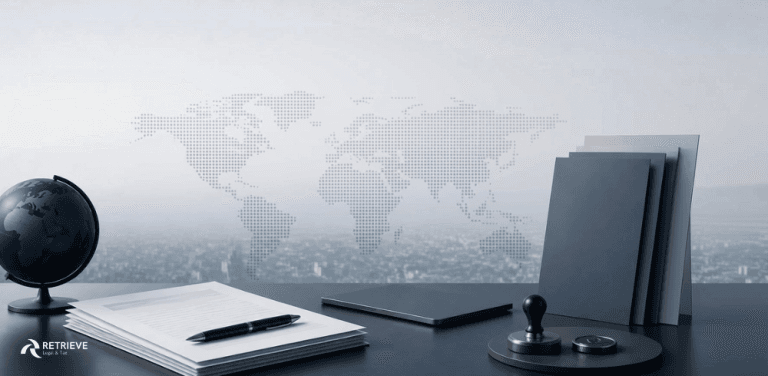 Legal termination of employees