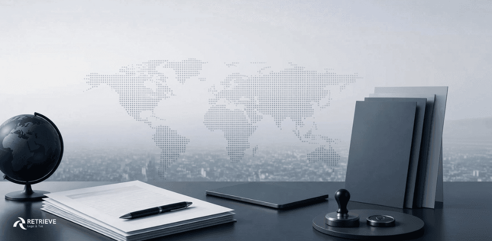 Legal termination of employees