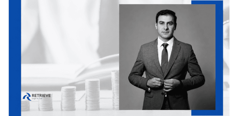 Investment Agreements