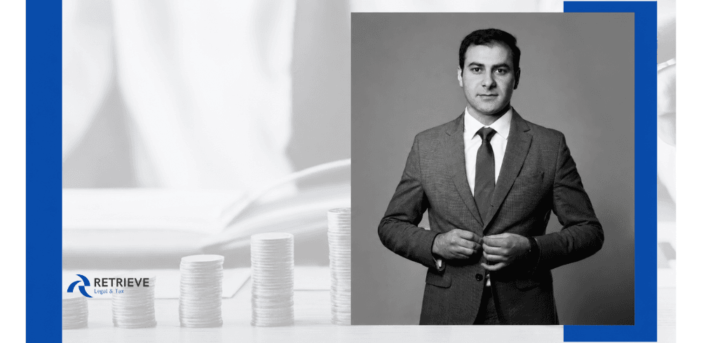 Investment Agreements