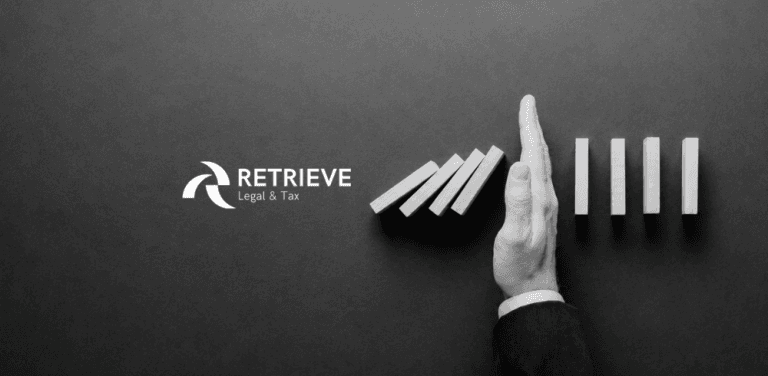 Legal Safeguards in Hostile Takeovers Across Jurisdictions