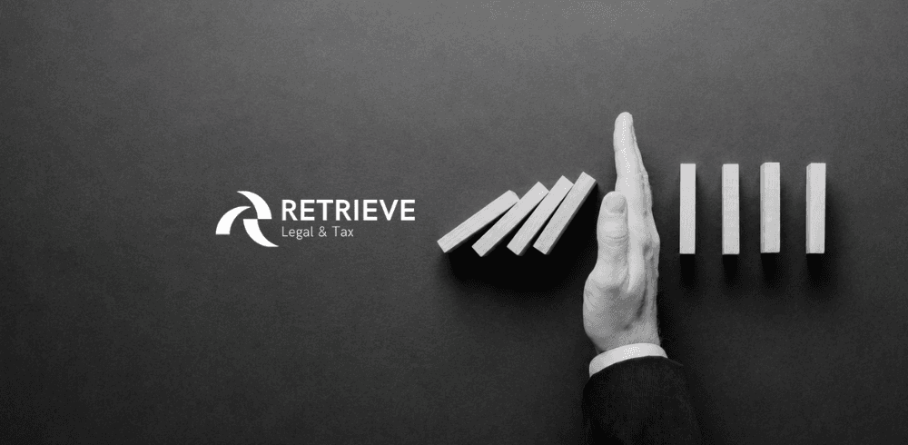 Legal Safeguards in Hostile Takeovers Across Jurisdictions