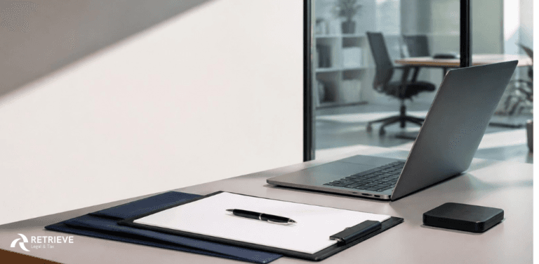 Remote work agreements in Armenia