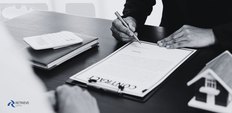 Corporate Business Law: What You Need to Know