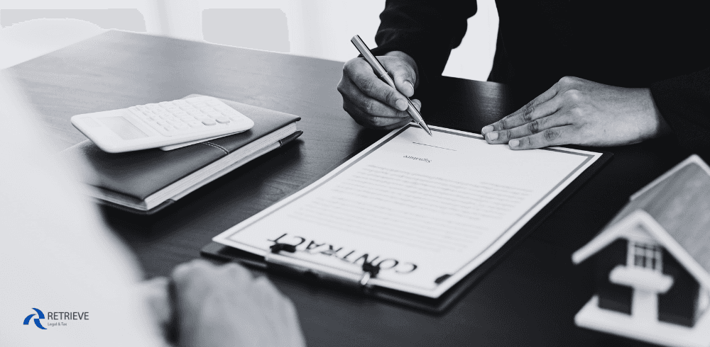 Corporate Business Law: What You Need to Know