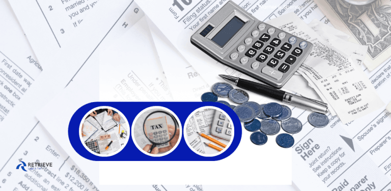Tax Optimization