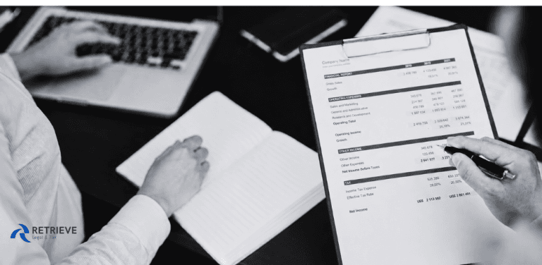 The Critical Role of Bylaws and Charter