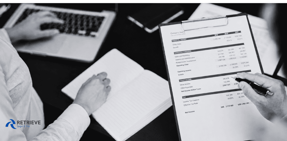 The Critical Role of Bylaws and Charter