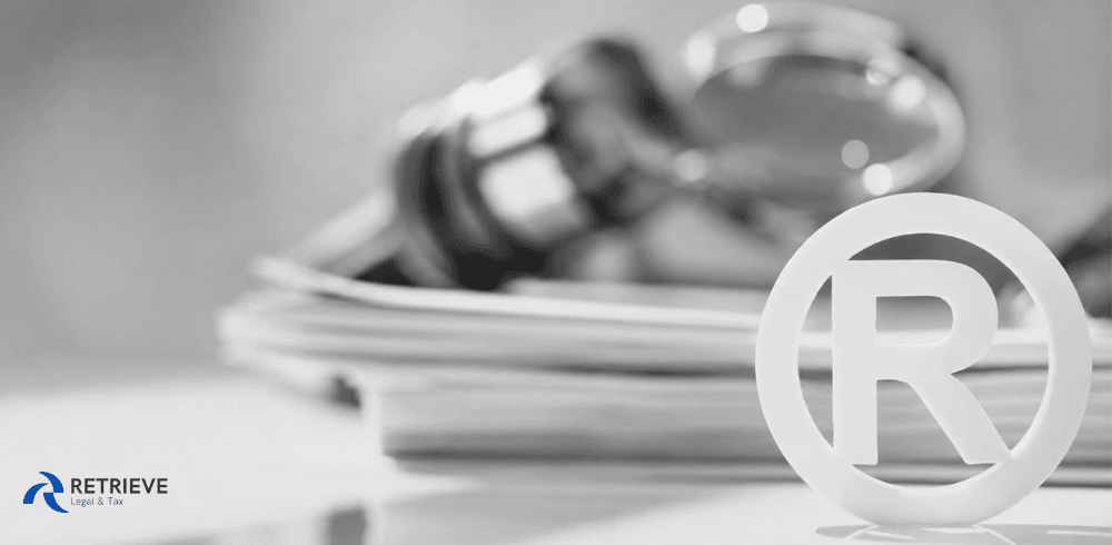 The Distinction Between Trade Names and Trademarks