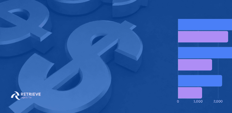 Transfer Pricing in Cross-Border Financing