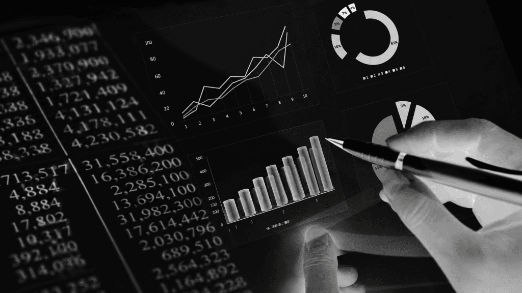 Understanding Double taxation
