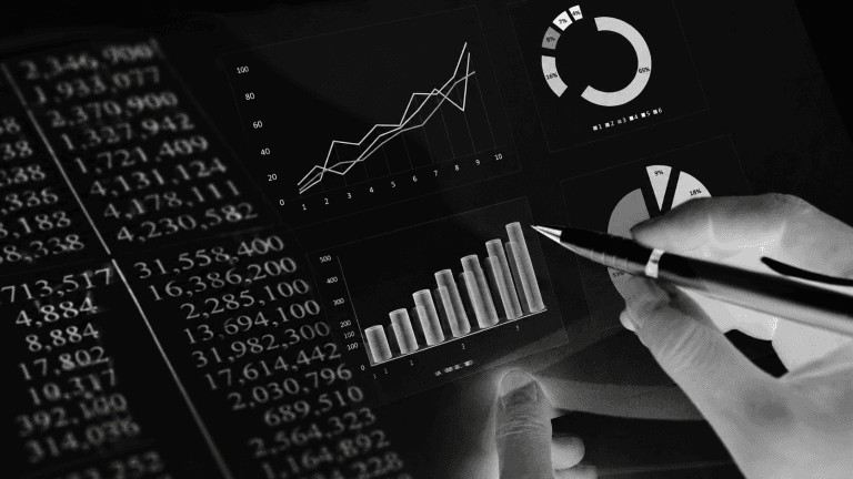 Understanding Double taxation