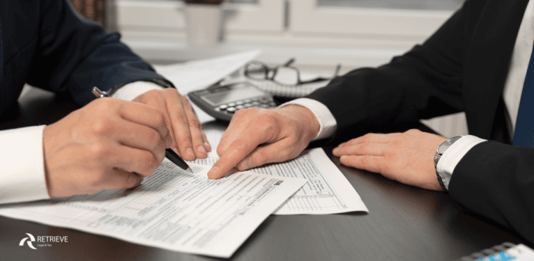 nderstanding Tax Optimization vs. Tax Evasion Strategies, Risks, and Legal Framework