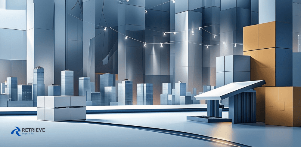 iGaming back office