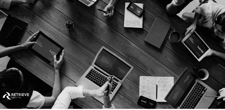 Why are General Meetings Important at a Company?