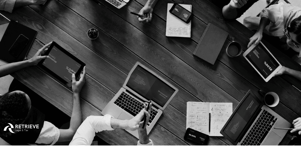 Why are General Meetings Important at a Company?