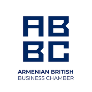 Armenian British Business Chamber