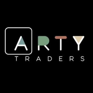ArtyTraders