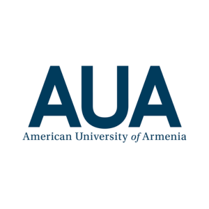 American University of Armenia