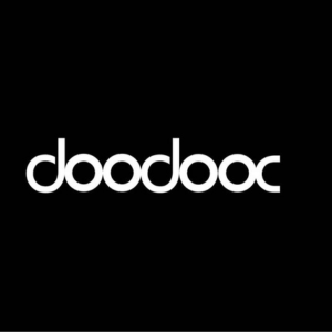 Doodooc