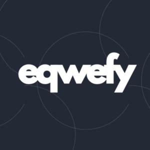 eqwefy