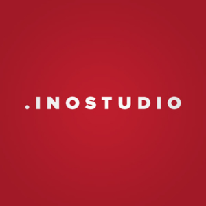 Inostudio