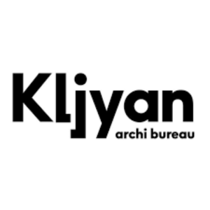 Kljyan Archi Bureau