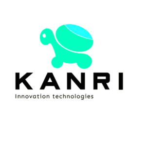 KANRI Innovation Technologies Corp