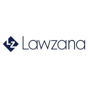Lawzana