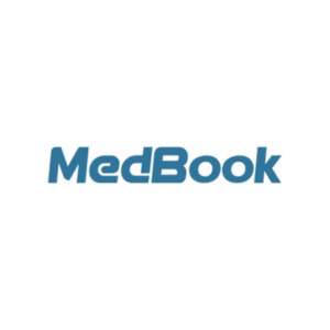 MedBook