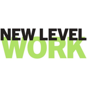 New Level Work