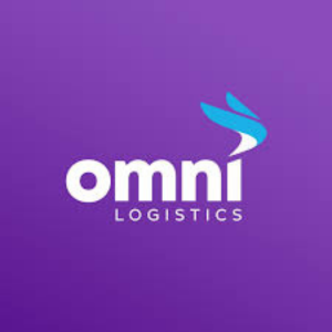 Omni Logistics