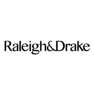 Raleigh & Drake