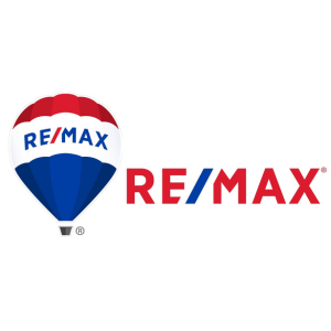 RE/MAX