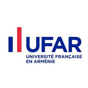 French University in Armenia