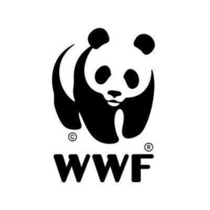WWF — World Wide Fund